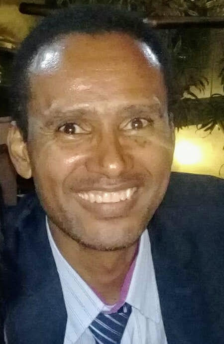 Nelson Luiz Alves Filho